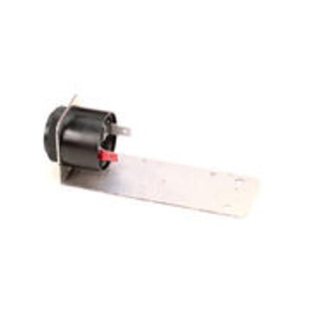 Duke Kit, Oven Buzzer Mount Angle 512568KIT